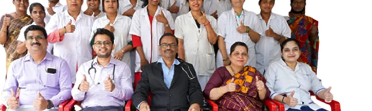 Elder Care in Ganganagar, Rajasthan