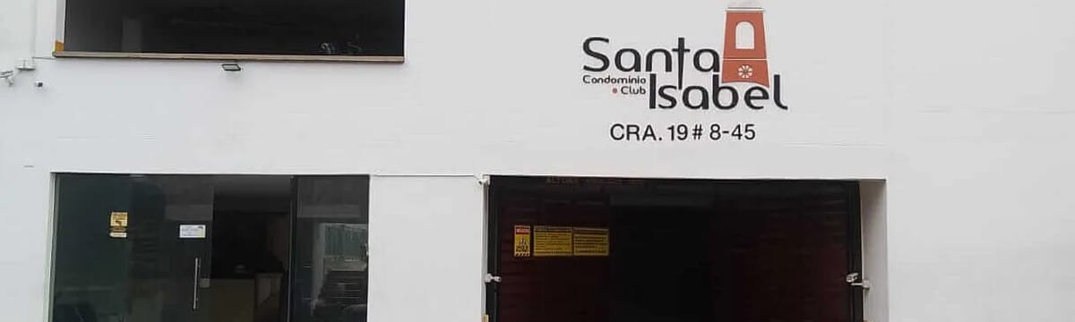 Residencial para Idosos in Bragança, Bragança