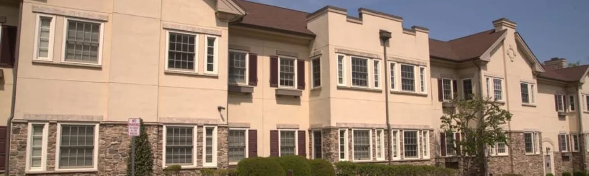 Senior Care in Collegeville, PA