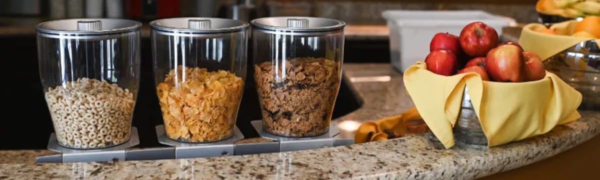 Assisted Living in Moon Township, PA