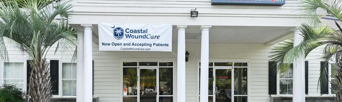 Home Health Nursing in Carolina, PR