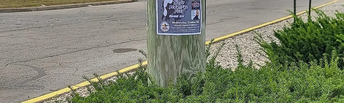 Senior Care in Elwood, IN