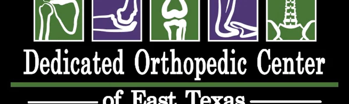 Hospice in Lufkin, TX