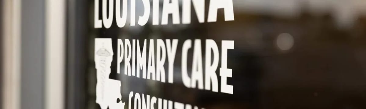 Senior Care in Gray, LA