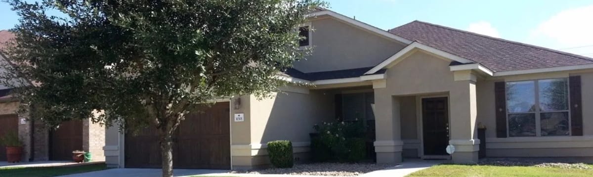 Geriatric Care Management in Austin, TX