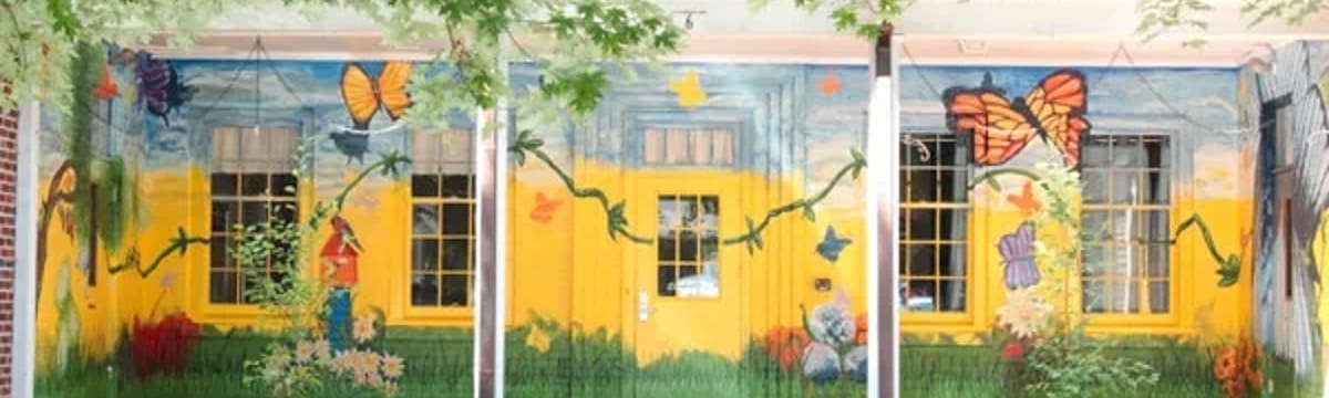 Senior Care in Crossnore, NC
