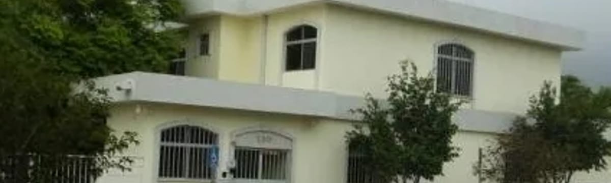 Cuidado de Mayores in Santa Catarina, Nuevo León