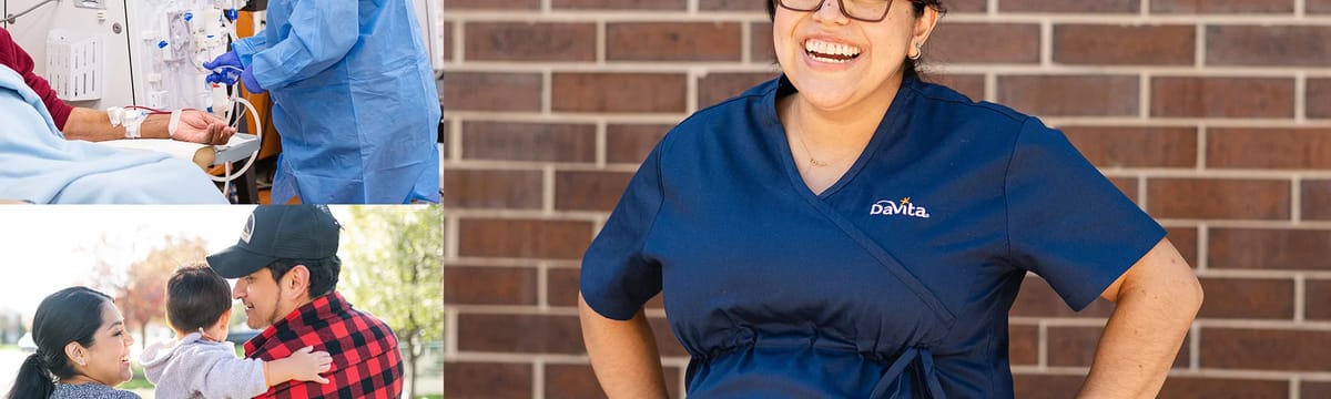 Senior Care in Sturgeon Ba, WI