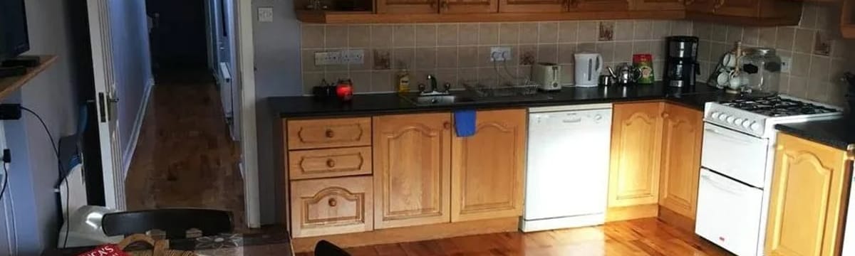 Care Services in Kiltimagh, Mayo