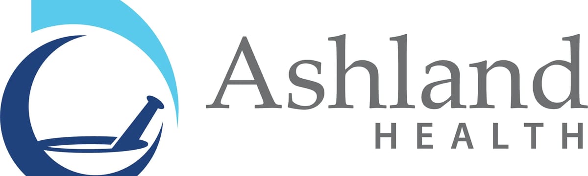 Home Health Nursing in La Grange, IL