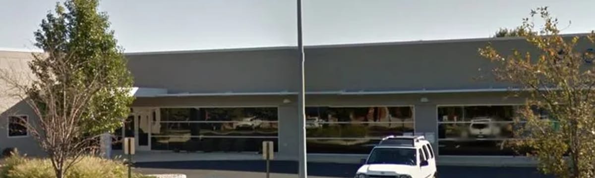 Home Health Nursing in Schererville, IN