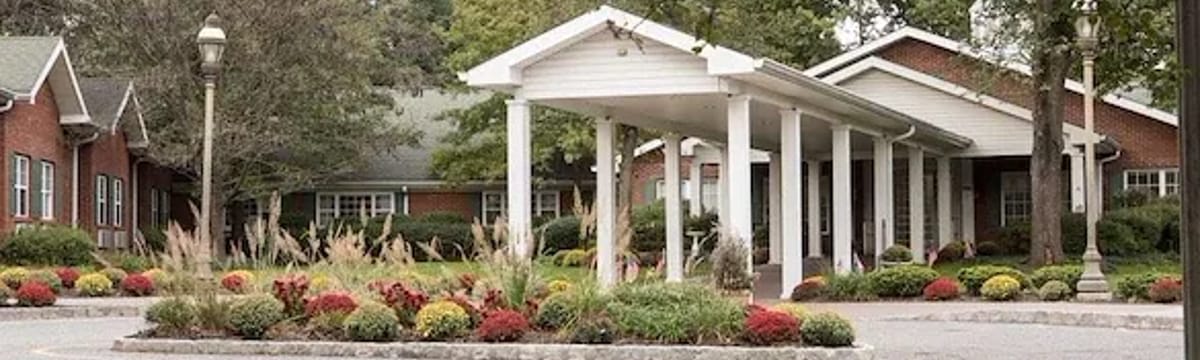 Senior Care in Scotch Plains, NJ