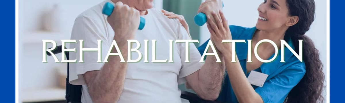 Senior Care in Lewisport, KY