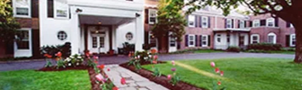 Memory Care in Meriden, CT