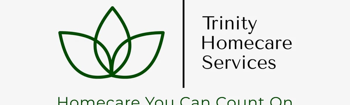 Care Services in Edenbridge, England