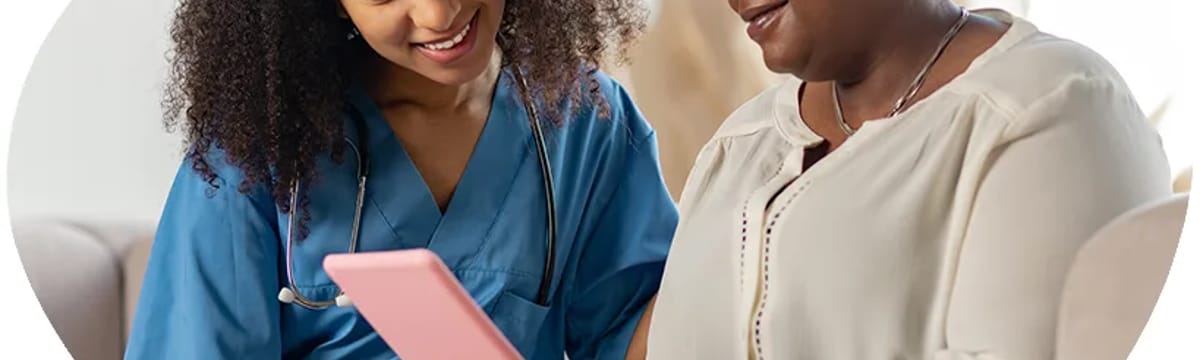 Nursing Home in New Haven, CT