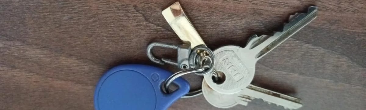 Péče o Seniory in Sezimovo Usti, 35