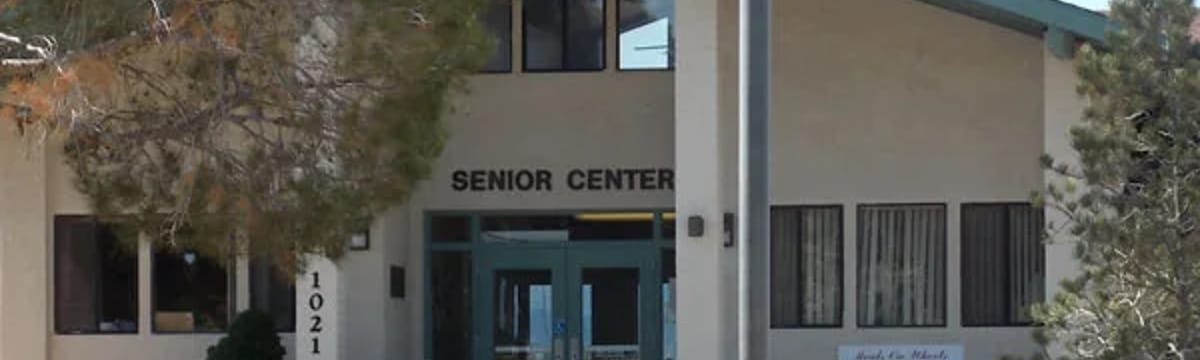 Senior Care in Chino Valley, AZ