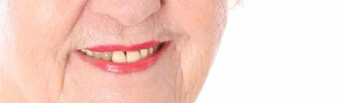 Senior Care in Laurie, MO