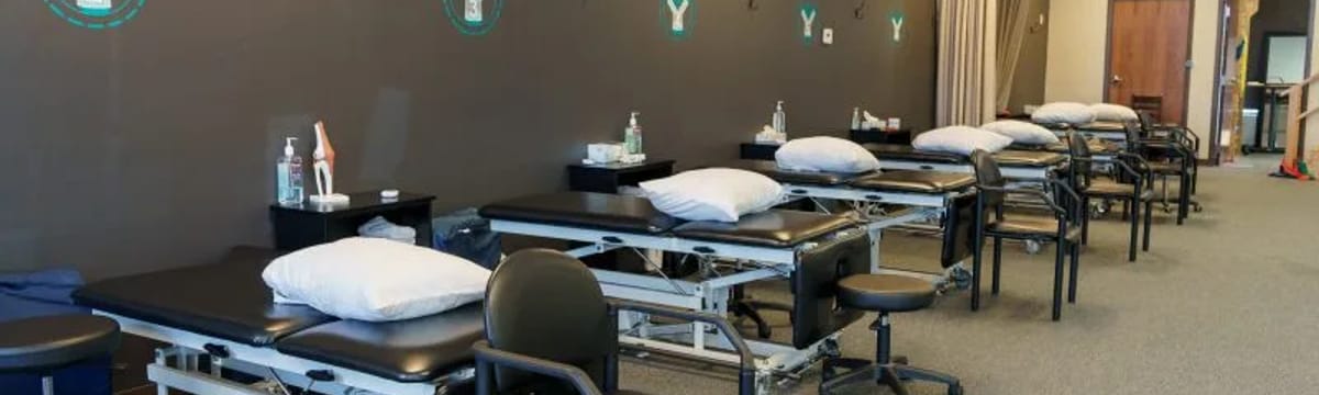 Senior Care in Orland Park, IL