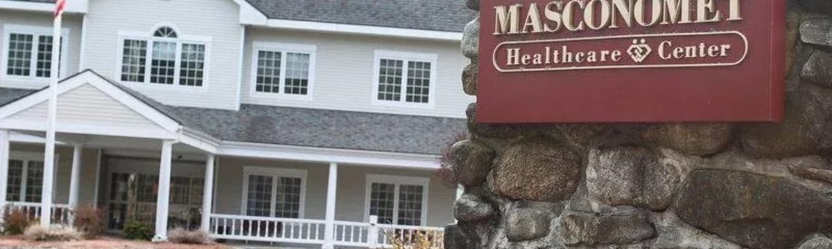 Elder Law in Topsfield, MA