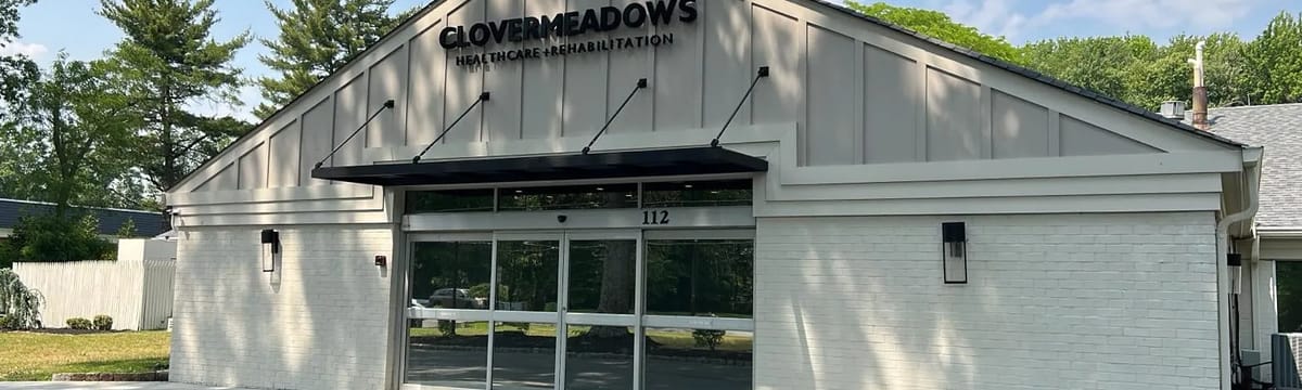 Senior Care in Lawrenceville, NJ