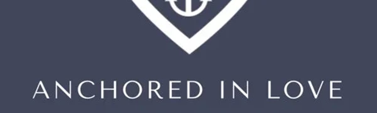 Home Health Nursing in Blythewood, SC