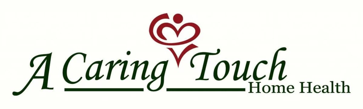 Hospice in Lufkin, TX