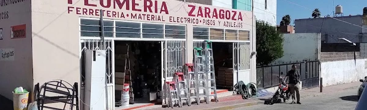 Cuidado de Mayores in Valparaíso, Zacatecas
