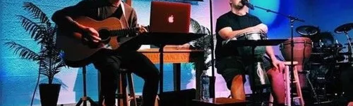 Senior Care in Danbury, CT