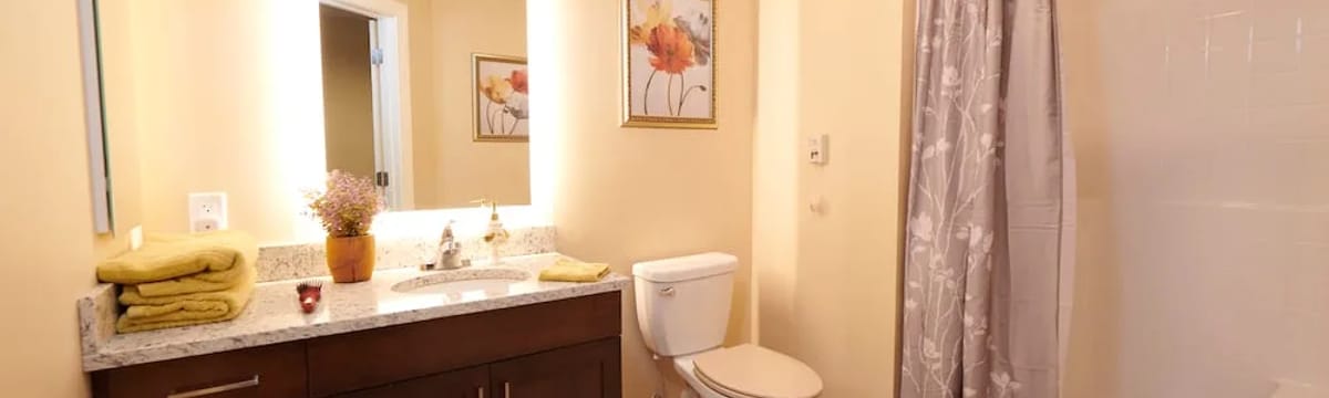 Senior Care in Richmond Heights, MO