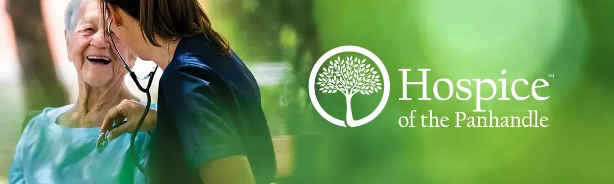 Senior Care in Fruitland, ID