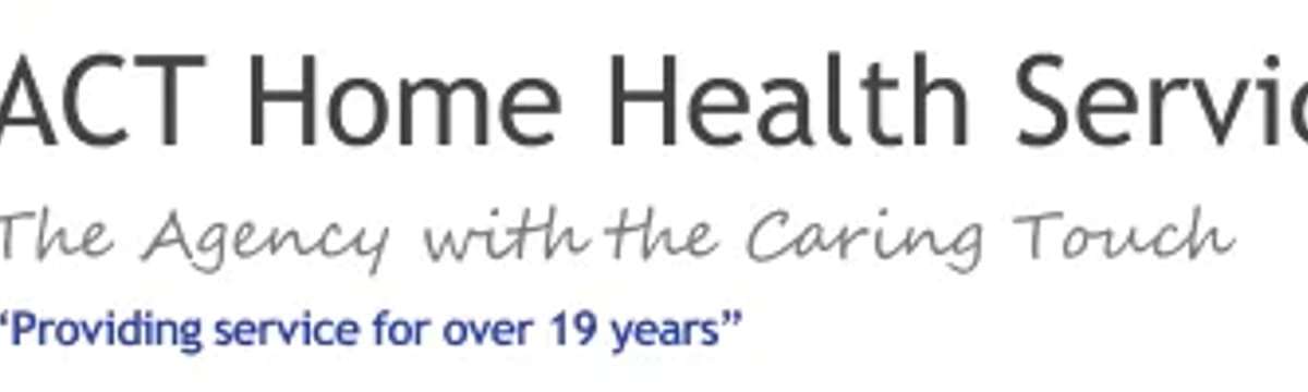 Senior Care in Commerce, CA