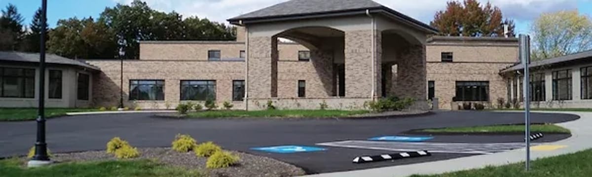 Senior Care in Cranberry, PA