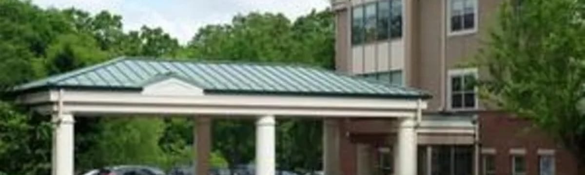 Senior Care in Storrs Mansfield, CT
