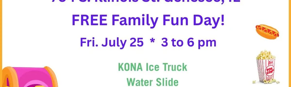 Home Health Nursing in Geneseo, IL