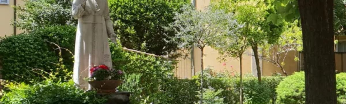 Assistenza Anziani in Lipomo, Lombardia