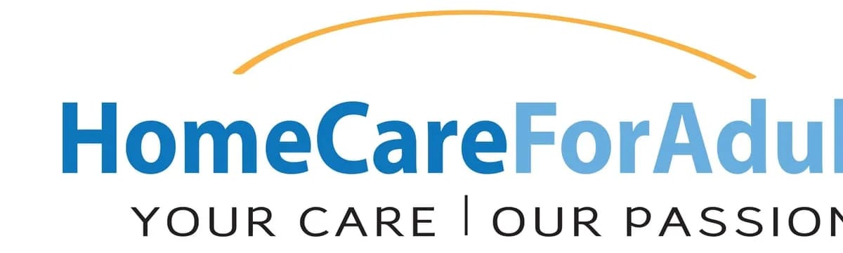 Senior Care in Swansea, MA