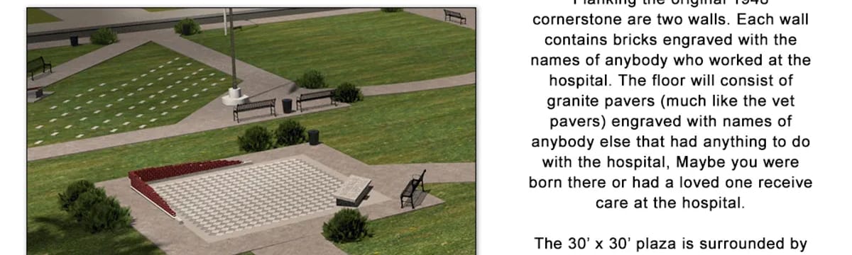 Senior Care in Lamar, MO