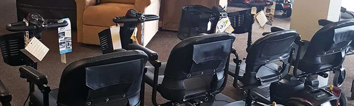 Elder Law in Coeur D Alene, ID