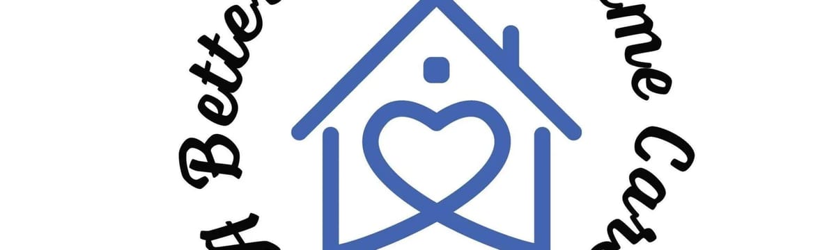 Senior Care in Maywood, IL
