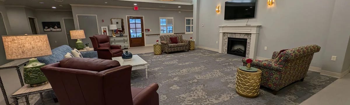 Home Health Nursing in Texarkana, AR