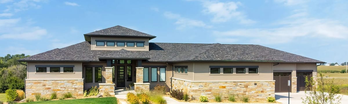 Home Health Nursing in Bettendorf, IA