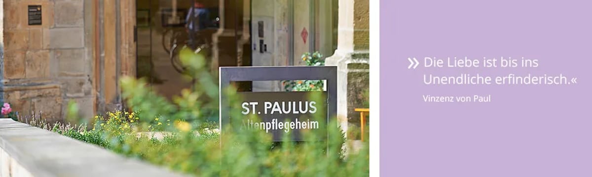 Seniorenpflege in Hildesheim, Niedersachsen