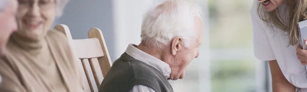 Home Health Nursing in Clarksville, IN