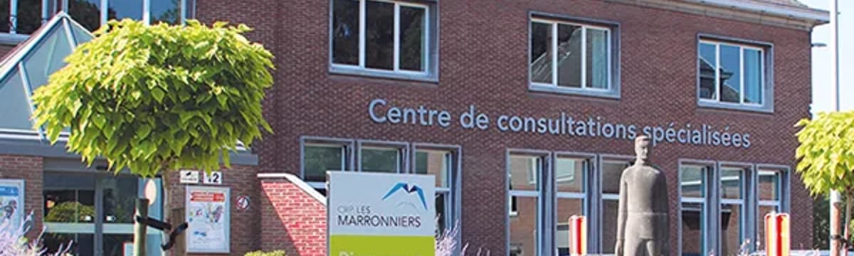 Soins aux Seniors in VILLARS, Auvergne-Rhône-Alpes
