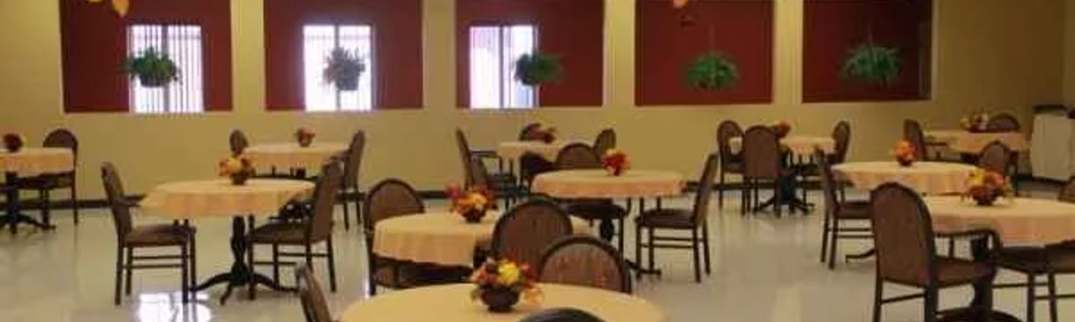 Senior Care in Dyer, TN