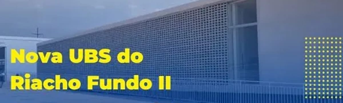 Cuidados para Idosos in Palmeira Dos Índios, AL