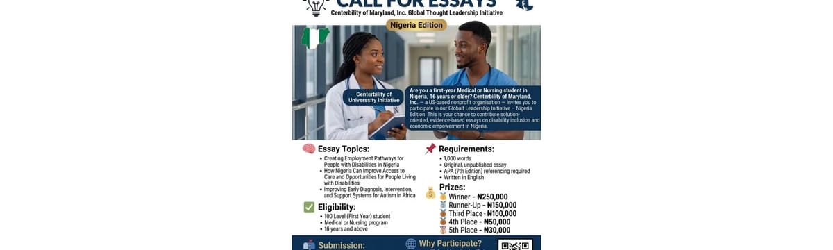Senior Care in Cherverly, MD
