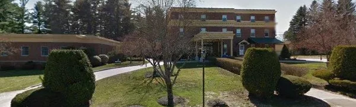 Senior Care in Auburn, ME